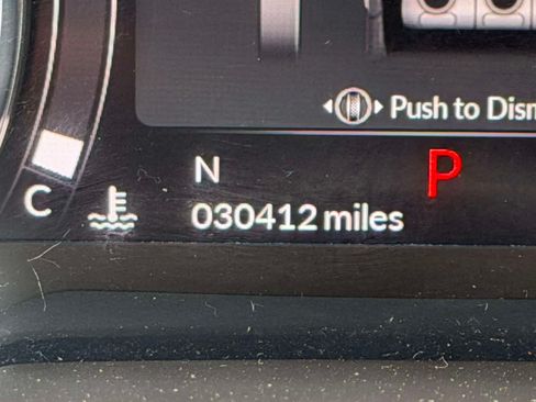 Certified 2023 Acura RDX AWD image 26