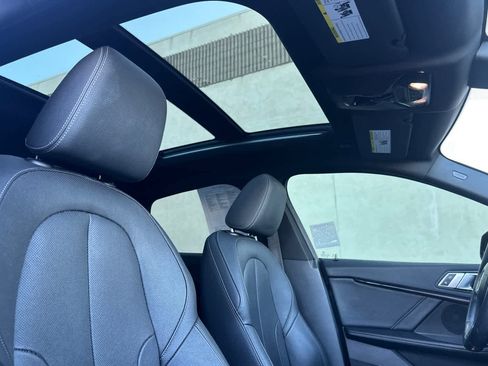 Used 2022 BMW M235i xDrive Gran Coupe w/ Premium Package image 17