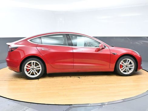 Used 2018 Tesla Model 3 Performance image 56