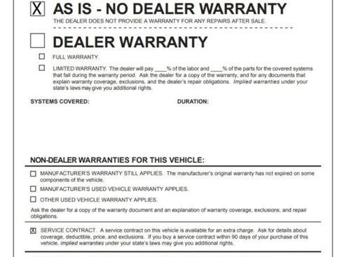 Used 2022 GMC Acadia Denali w/ Denali Ultimate Package image 35