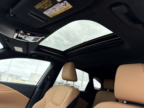 Certified 2023 Lexus RX 350 Premium w/ Cold Area Package FWD image 22