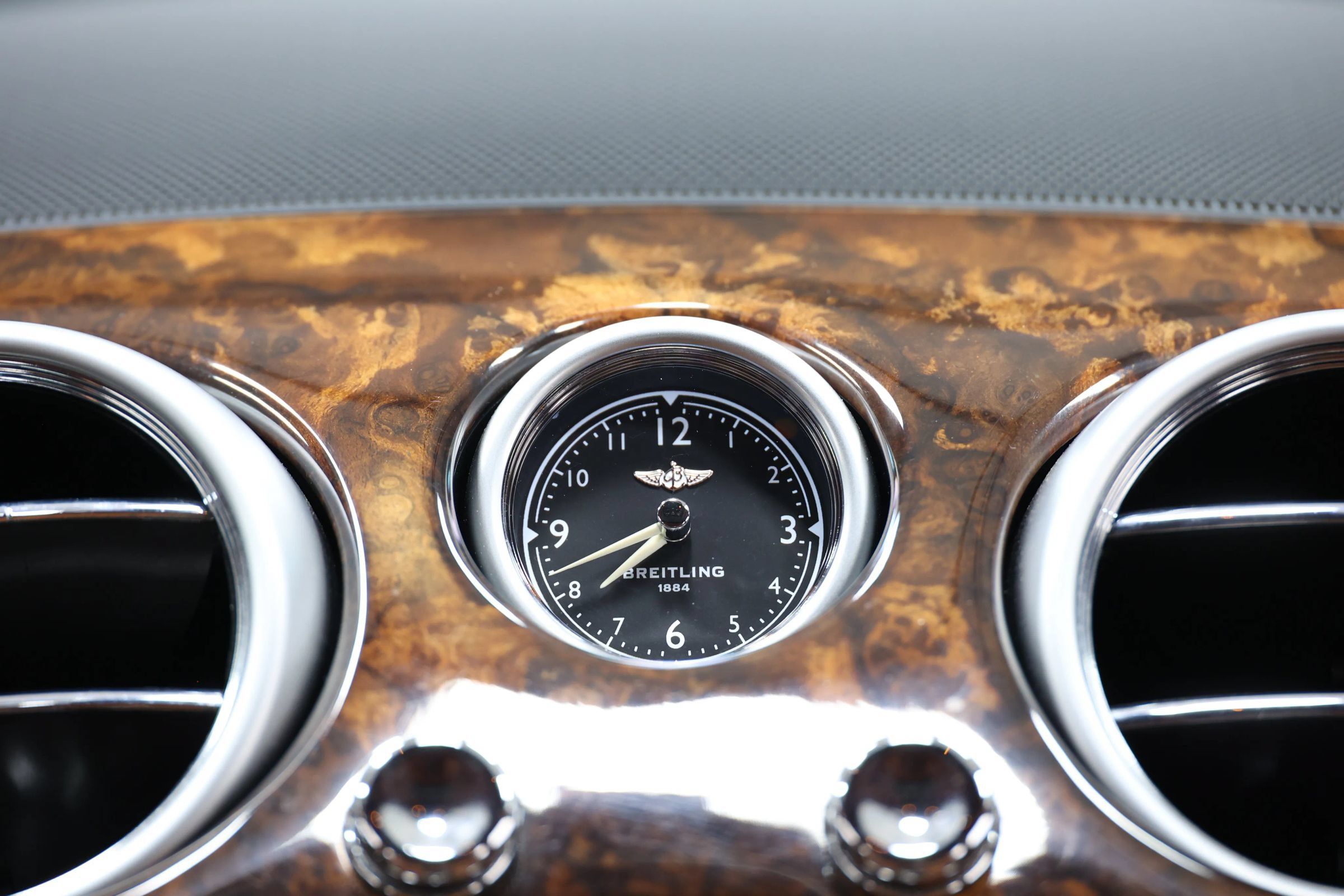Used 2016 Bentley Flying Spur W12 AWD/4WD image 29