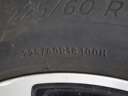 Used 2023 Ford Bronco Sport Outer Banks AWD/4WD image 42