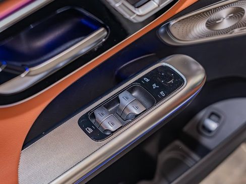 New 2026 Mercedes-Benz GLC 300 4MATIC image 14