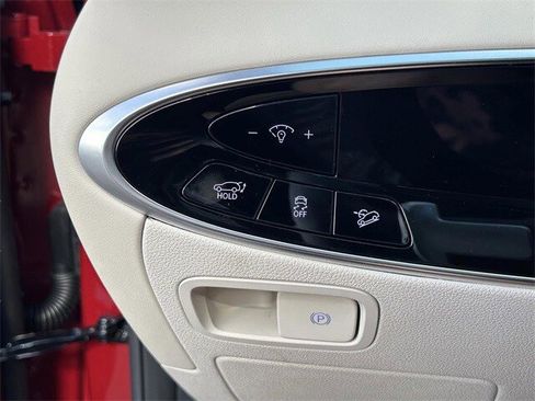 New 2026 Genesis GV70 3.5T Sport Prestige image 26