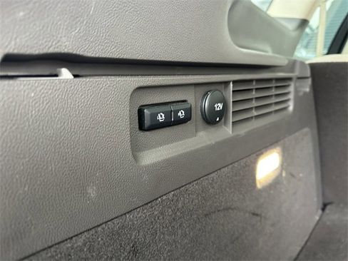 Certified 2022 Lincoln Nautilus Reserve image 46