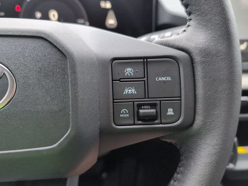 Used 2026 Toyota RAV4 XLE Premium FWD image 16