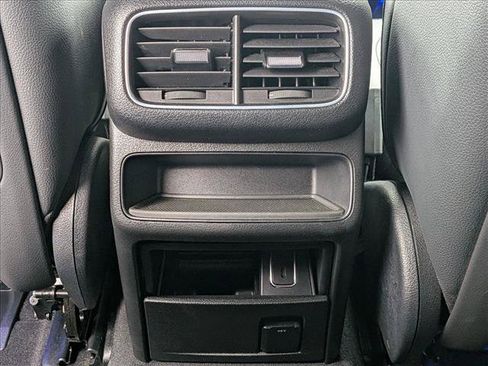 Certified 2023 Mercedes-Benz GLE 350 image 18
