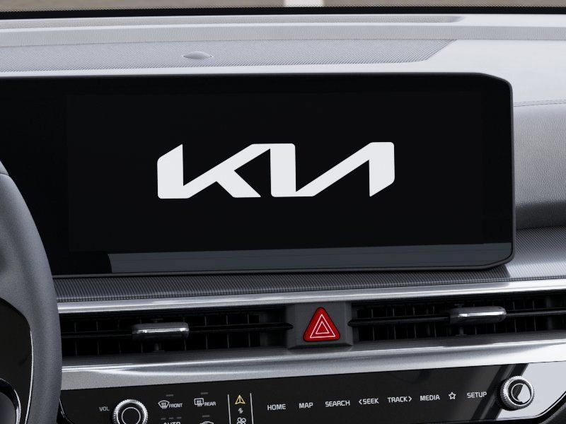New 2026 Kia Sorento SX FWD image 20