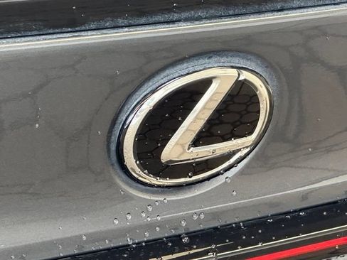 Used 2022 Lexus IS 350 F Sport w/ Memory Package AWD/4WD image 30