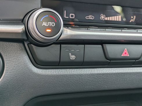 New 2026 MAZDA CX-30 AWD 2.5 S w/ Select Sport Pkg image 28