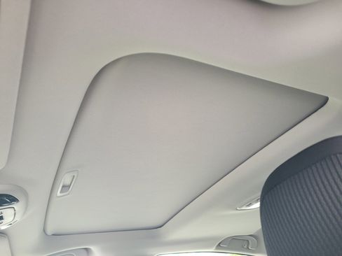 Certified 2024 Subaru Legacy Premium w/ Popular Package #1 image 19