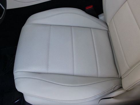 Used 2026 Mercedes-Benz GLE 350 4MATIC image 14