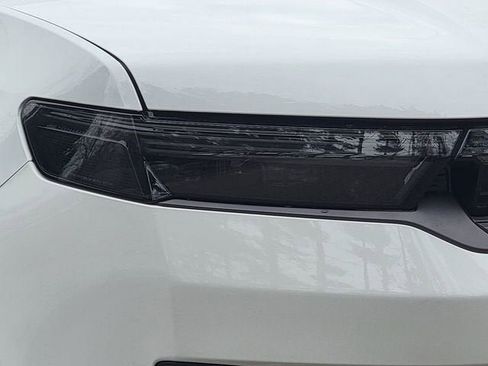 New 2026 Jeep Grand Wagoneer Summit AWD/4WD image 16