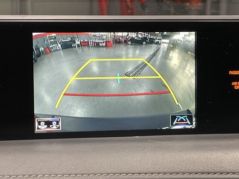 Used 2022 Lexus UX 200 w/ Accessory Package (Z2) image 25