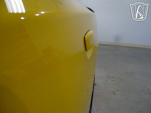 Used 2012 Dodge Charger SRT8 Super Bee w/ Driver Convenience Group II image 38