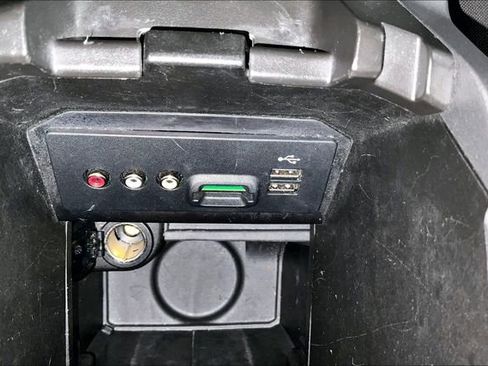 Used 2014 Ford Escape SE w/ Equipment Group 201A image 33