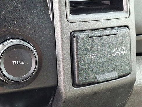 Used 2019 Ford F350 XL w/ XL Value Package image 23