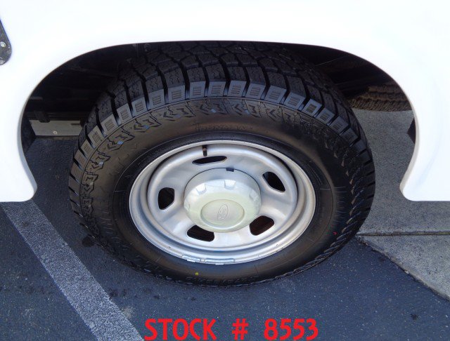 Used 2016 Ford F350 XL RWD image 20