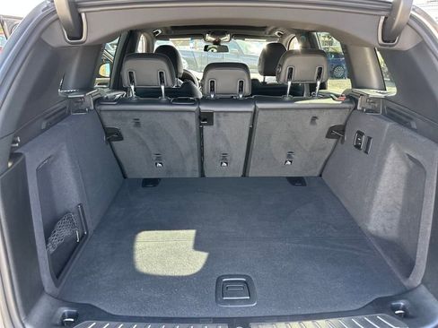 Used 2023 BMW X3 sDrive30i w/ Convenience Package image 21