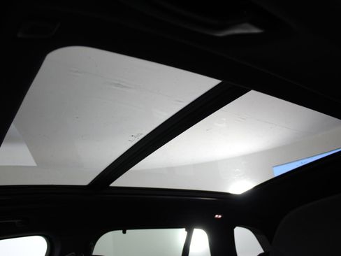 New 2026 BMW X5 xDrive40i w/ Climate Comfort Package image 14