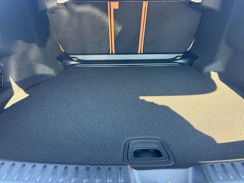 New 2026 Mercedes-Benz E 350 4MATIC Sedan image 14