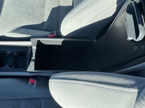 Used 2008 Honda Civic LX image 32