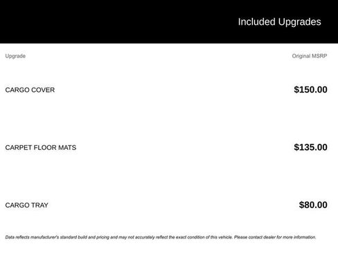Used 2017 Kia Sportage LX image 1