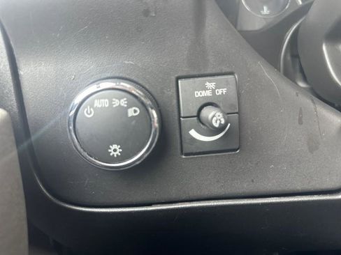 Used 2021 Chevrolet Express 2500 Extended w/ Driver Convenience Package image 19