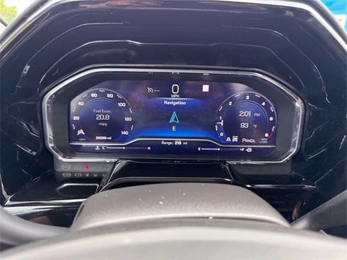 Used 2023 Chevrolet Silverado 1500 LT image 16