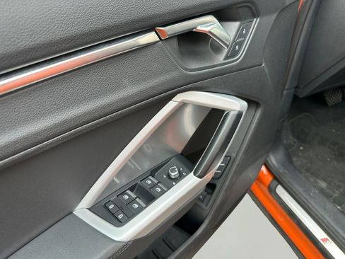 Used 2023 Audi Q3 2.0T Premium image 25