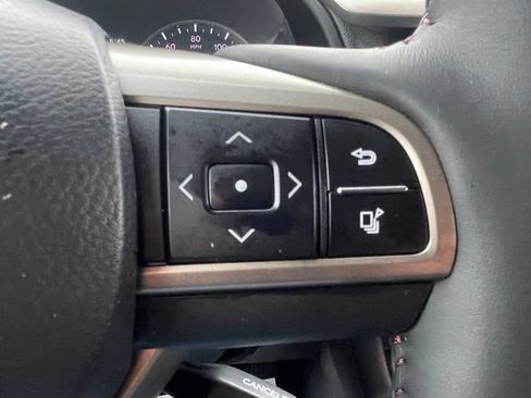 Used 2016 Lexus RX 350 FWD w/ Premium Package image 20