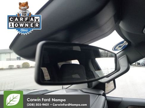 Used 2025 GMC Sierra 1500 Elevation w/ Preferred Package image 21