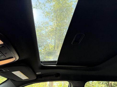 Used 2023 Dodge Durango R/T image 30