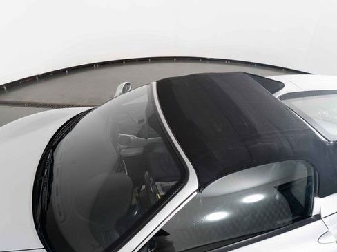 Used 2003 Ferrari 360 Spider image 28