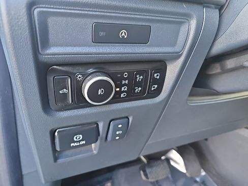 Used 2025 Ford F150 Tremor w/ Bed Utility Package image 20