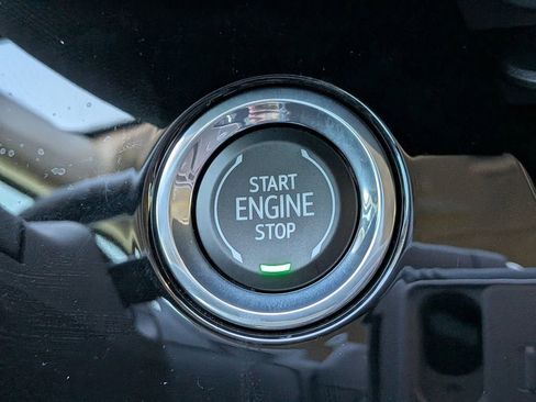 New 2026 Buick Envision Preferred image 30