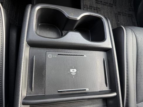 Used 2026 Honda Odyssey Elite image 52