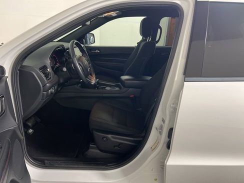 Used 2023 Dodge Durango GT image 17