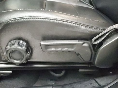 Used 2021 Jeep Wrangler Unlimited Sahara w/ Cold Weather Group image 23