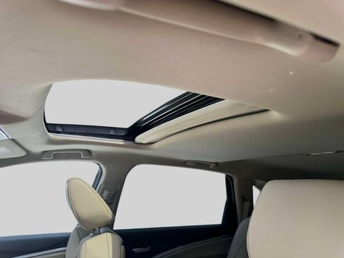 Used 2019 Acura MDX SH-AWD w/ Technology Package image 13