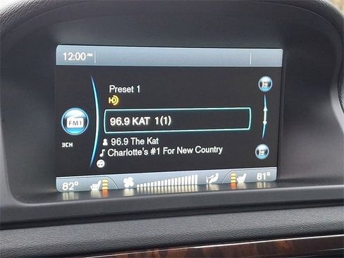 Used 2013 Volvo S80 T6 image 16