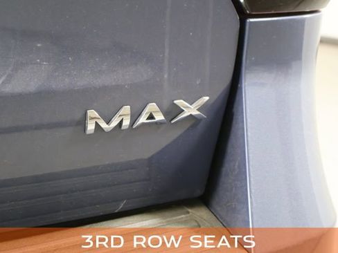 Used 2022 Ford Expedition Max XLT image 9