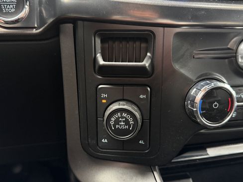 Certified 2024 Ford F150 Lariat w/ Bed Utility Package AWD/4WD image 24