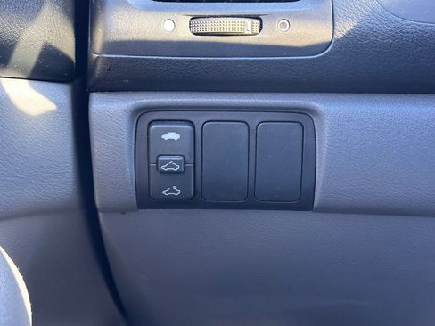 Used 2007 Honda Accord EX-L image 27