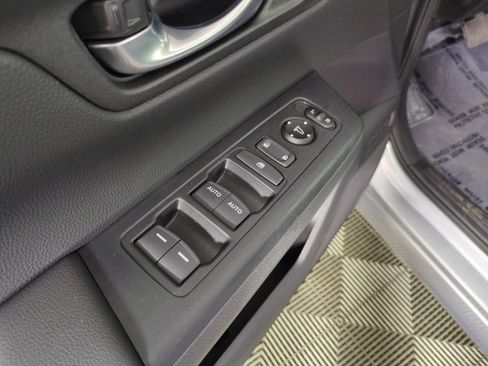 Certified 2026 Honda CR-V EX image 15