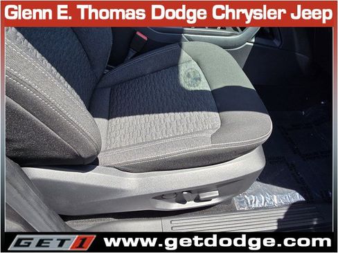 Used 2024 Ford Ranger XLT w/ Technology Package RWD image 33