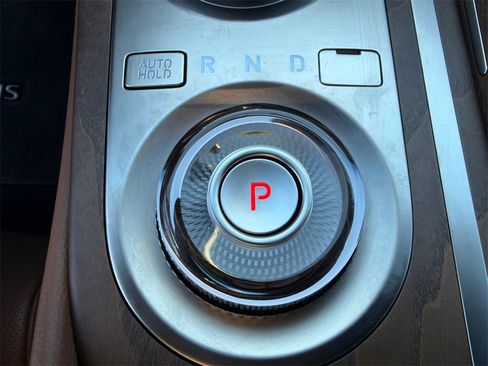 Used 2024 Genesis G80 2.5T w/ Advanced Package image 32