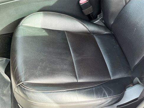 Used 2021 MAZDA MAZDA3 s image 20