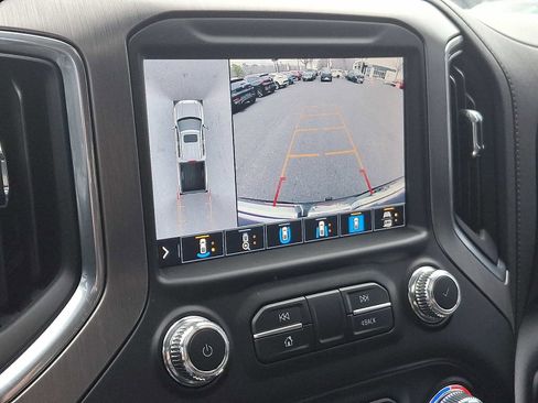 Used 2022 GMC Sierra 1500 Denali w/ Denali Reserve Package image 21